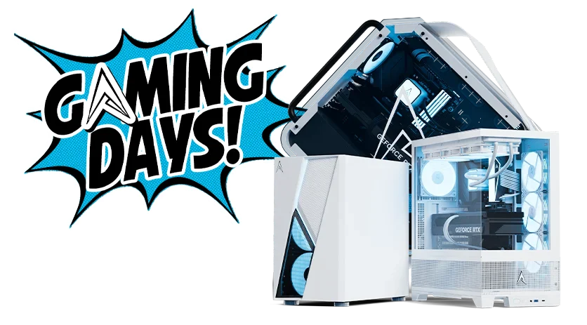 Sale Banner